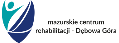 Mazurskie Centrum Rehabilitacji - Dębowa Góra